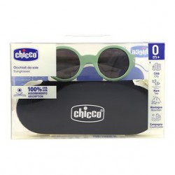 CHICCO GAFAS SOLARES 0M+...