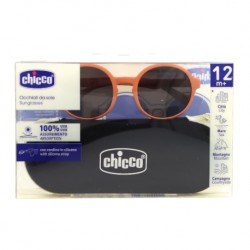 CHICCO GAFAS SOLARES 12M+...