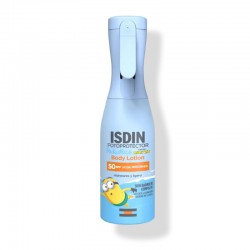 ISDIN FOTOPROTECTOR...