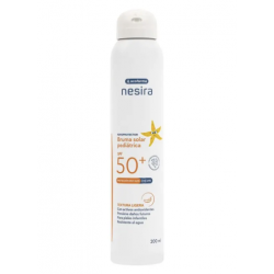 Acofarderm Nesira SPF 50...