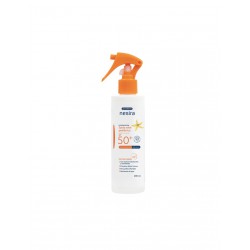 Acofarderm spray solar...