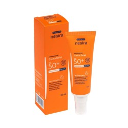 Acofarderm Nesira crema...