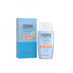 FOTOPROTECTOR ISDIN...