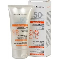 Th Pharma fotoprotector de...