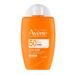 EAU THERMALE AVENE 1...