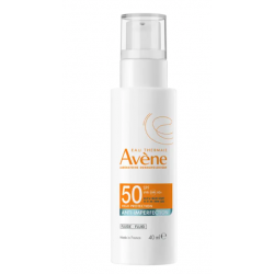 AVENE EXPERT...