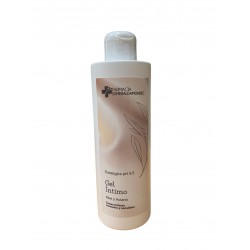 SF GEL INTIMO FISIOLOGICO...
