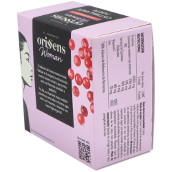 ORISSENS CISTIBALANCE FORTE... 2