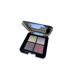 TROUSS MILANO PALETA...