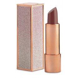 TROUSS BARRA DE LABIOS...