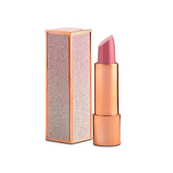 TROUSS BARRA LABIOS HIMALAYA KISS PARTY