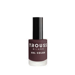 TROUSS S31 BRUNETTE ESMALTE...