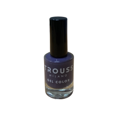 TROUSS S33 PRUNE ESMALTE UÑAS