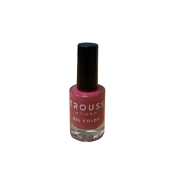 TROUSS S34 TOASTY PINK...