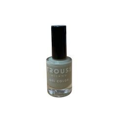 TROUSS S35  ICE GREEN...