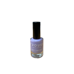 TROUSS S36 LILLA ESMALTE UÑAS