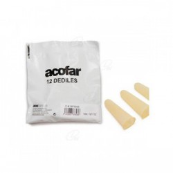 DEDIL ACOFAR N2 12 U