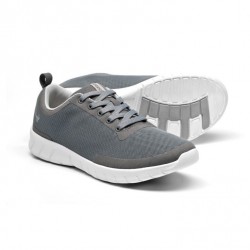 ZAPATILLA SUECOS MODELO...