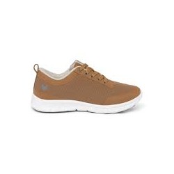 ZAPATILLA SUECOS MODELO... 2