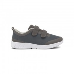 suecos alma velcro 36-46