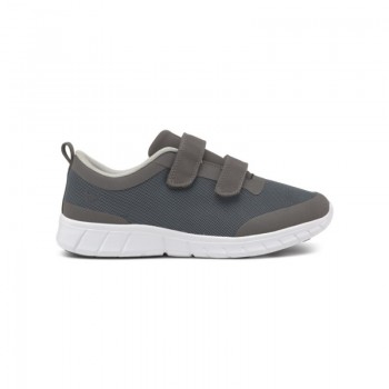suecos alma velcro 36-46
