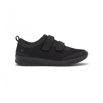 suecos alma velcro 36-46