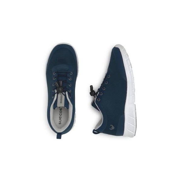 suecos zapatilla alma ortho