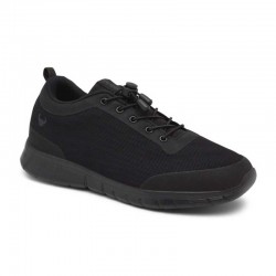 suecos zapatilla alma ortho 2