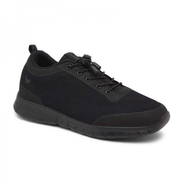 suecos zapatilla alma ortho