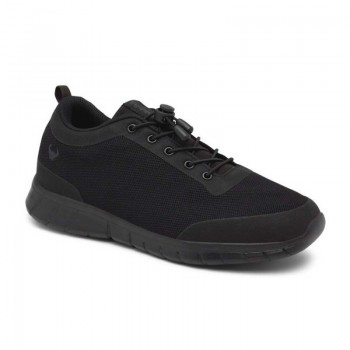 suecos zapatilla alma ortho