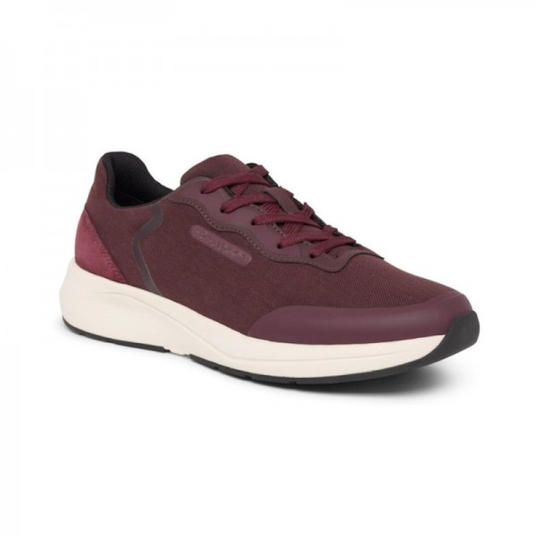 SUECOS ZAPATILLA VINTER