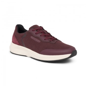 SUECOS ZAPATILLA VINTER