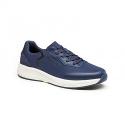 SUECOS ZAPATILLA VINTER 2