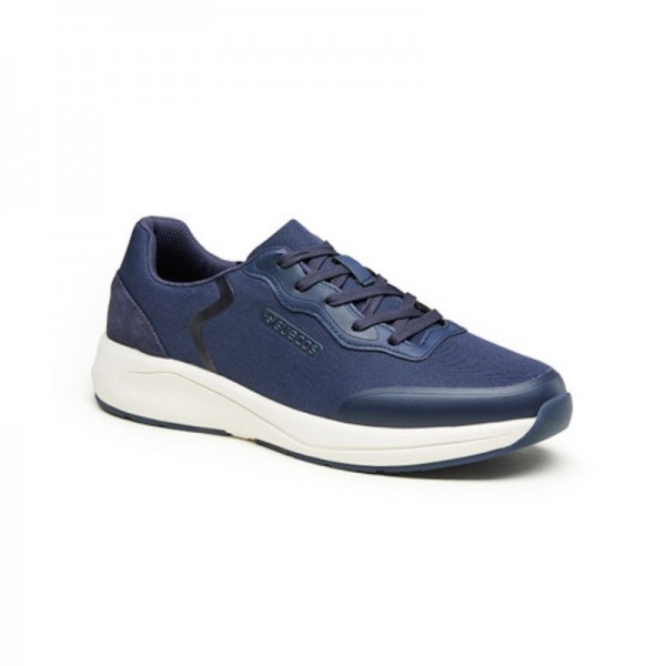 SUECOS ZAPATILLA VINTER