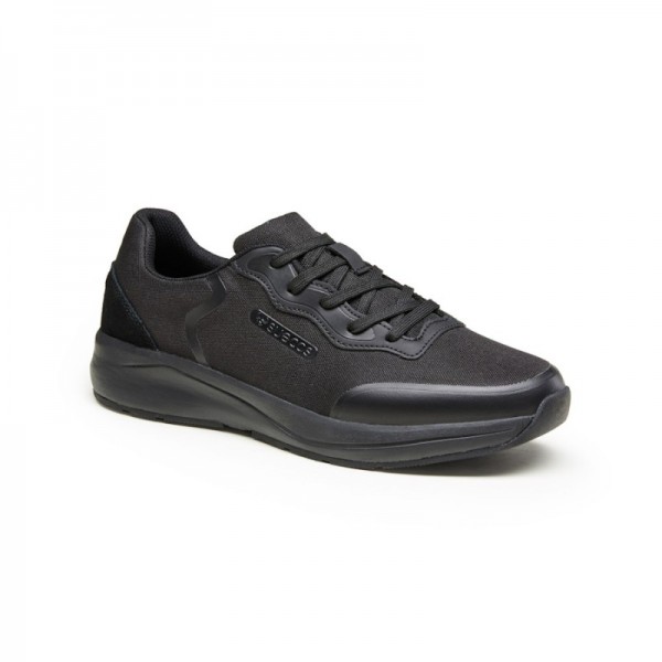 SUECOS ZAPATILLA VINTER
