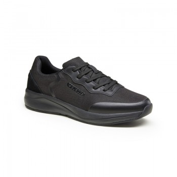 SUECOS ZAPATILLA VINTER