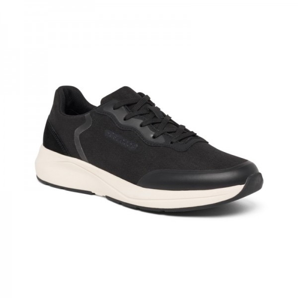 SUECOS ZAPATILLA VINTER