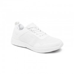 suecos zapatilla stabil