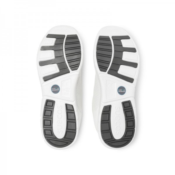 suecos zapatilla stabil