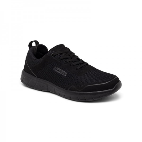 suecos zapatilla stabil