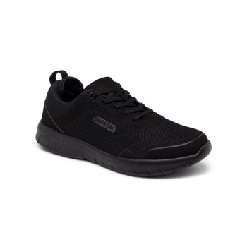 suecos zapatilla stabil