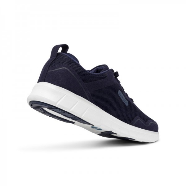 suecos zapatilla stabil