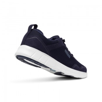suecos zapatilla stabil