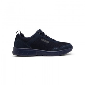 suecos zapatilla stabil