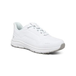 suecos zapatilla asgard 2