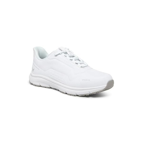 suecos zapatilla asgard