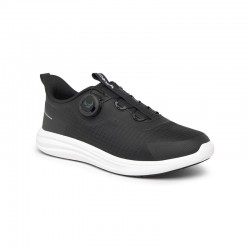 suecos zapatilla hast