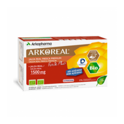 ARKOREAL JALEA REAL FORTE...