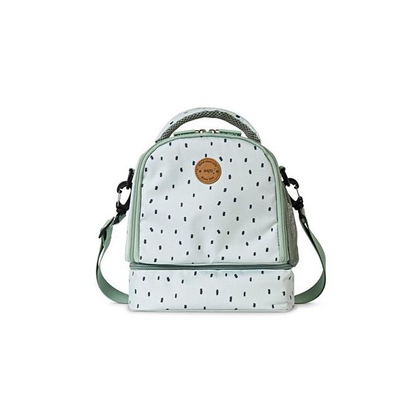 Bolsa termina SARO