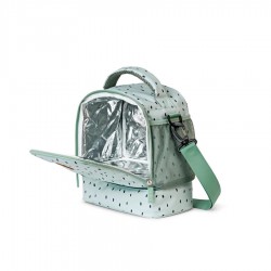 Bolsa termina SARO 2